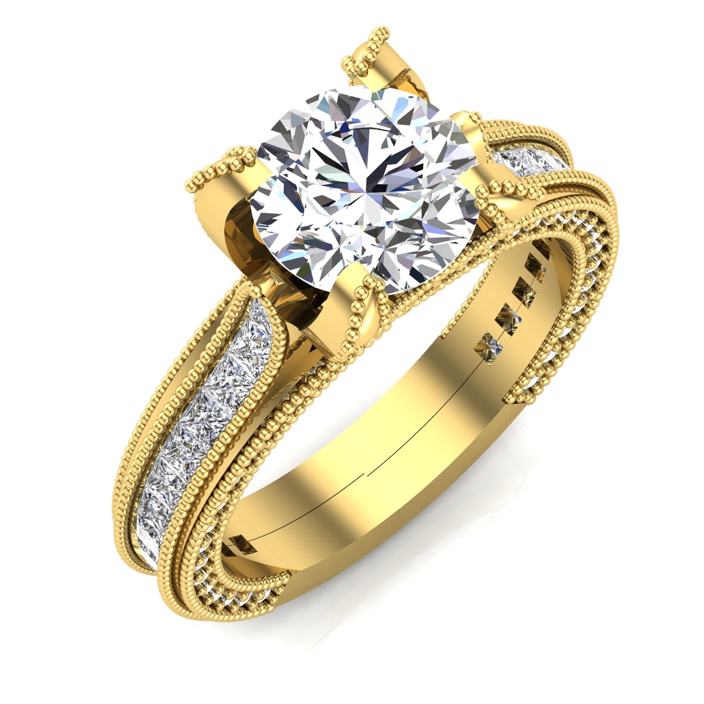 https://www.goldiam.co.il/sites/default/files/D52767-1_Perspective_White%20Loukas%20Low%20reflection_Yellow%20gold%20Low%20toon%20-%20Bermark-1e233803-330f-46c0-a9d4-c2ce2e147d61_Diamond%20Bermark.jpg